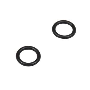 product/j/b/jbl-aqua_jb647000_noir_1.jpg