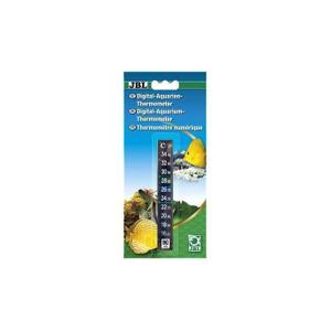 jb712-thermometre-d-aquarium-jbl-noir-11-7x9-cm