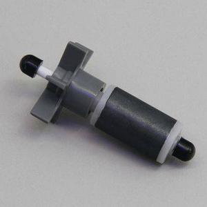 product/j/b/jbl-aqua_jb801_noir_1.jpg