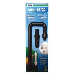 product/j/b/jbl-aqua_jb844_noir_1.jpg