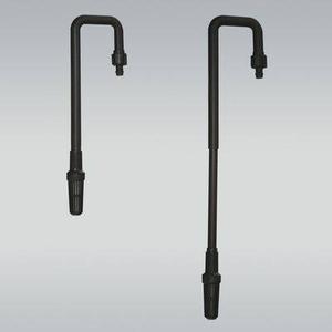 product/j/b/jbl-aqua_jb844_noir_2.jpg