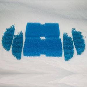 product/j/b/jbl-aqua_jb851_blue_2.jpg