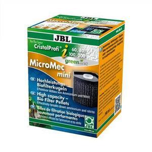 jb901-accessoire-filtre-d-aquarium-jbl-micromec-blanc-190-ml