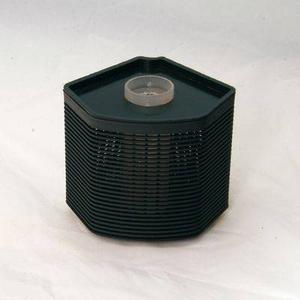 product/j/b/jbl-aqua_jb902_noir_1.jpg