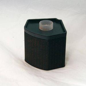 product/j/b/jbl-aqua_jb905_noir_1.jpg