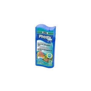 product/j/b/jbl-aqua_jb908_bleu_1.jpg