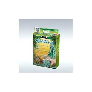 product/j/b/jbl-aqua_jb979_vert_2.jpg