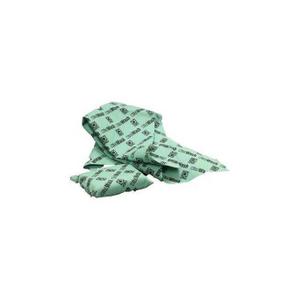 jb979-eponge-jbl-wishwash-vert-tu