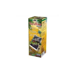 product/j/b/jbl-jb1365-noir-marron-2.jpg