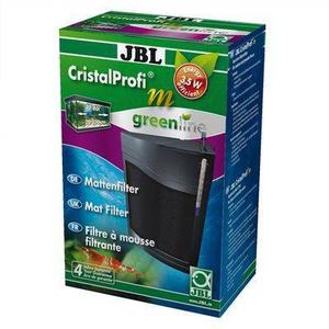 jb1464-fltre-a-mousse-d-aquarium-jbl-cristalprofi-m-greenline-noir-tu