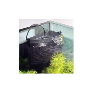product/j/b/jbl-jb1464-noir-2.jpg