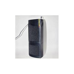 product/j/b/jbl-jb1464-noir-3.jpg