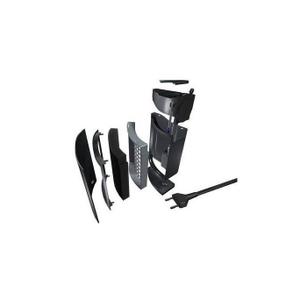 product/j/b/jbl-jb1464-noir-4.jpg