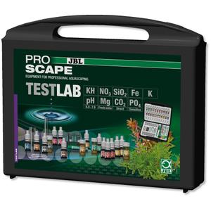 jb240830-test-de-l-eau-jbl-proscape-noir-tu