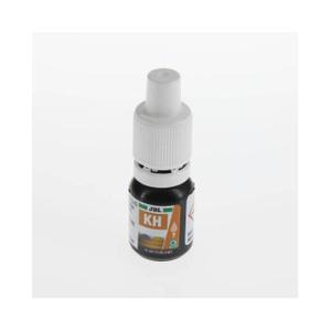 product/j/b/jbl-jb241110-noir-2.jpg