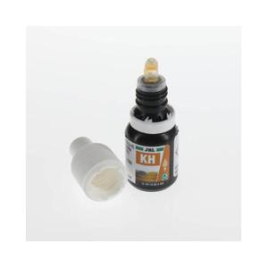 product/j/b/jbl-jb241110-noir-3.jpg