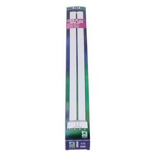 jb542-lampe-jbl-uv-c-blanc-36-w