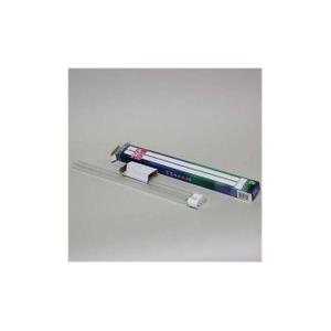 product/j/b/jbl-jb542-blanc-2.jpg