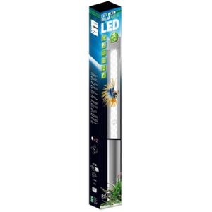 jb633530-lampe-led-pour-aquarium-jbl-28-w-noir-28-w