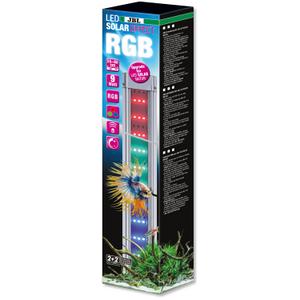 jb633590-lampe-led-pour-aquarium-jbl-9-w-noir-9-w