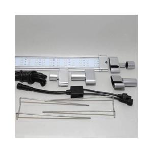product/j/b/jbl-jb633590-noir-2.jpg