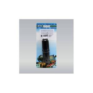 product/j/b/jbl_jb087_noir_2.jpg