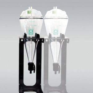 product/j/b/jbl_jb1065_blanc_2.jpg