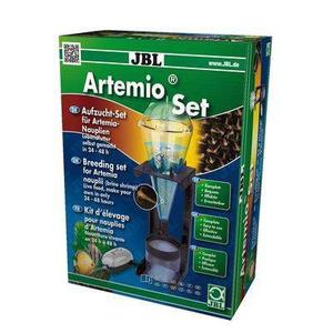 jb1070-accessoire-d-elevage-jbl-artemioset-transparent-tu