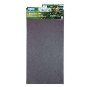 jb1080-accessoire-filtre-d-aquarium-jbl-aquapad-gris-120x40-cm