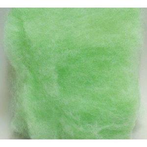 product/j/b/jbl_jb1086_vert_2.jpg