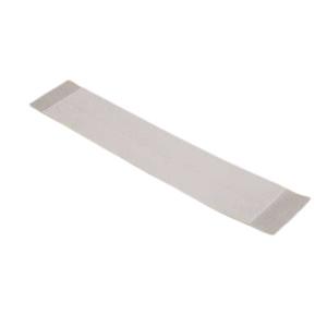 product/j/b/jbl_jb1096_blanc_1.jpg