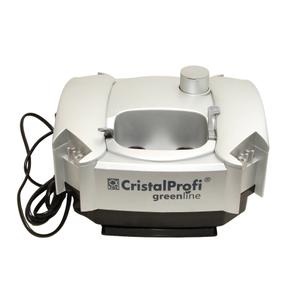 product/j/b/jbl_jb1148_blanc_1.jpg