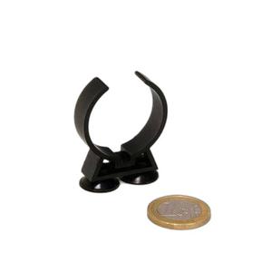 product/j/b/jbl_jb1156_noir_1.jpg