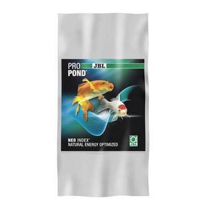 jb1158-sac-a-poissons-jbl-x25-transparent-tu