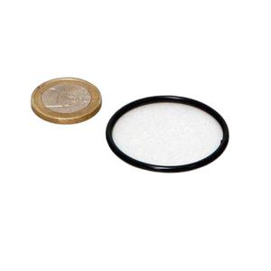 product/j/b/jbl_jb1167_noir_1.jpg