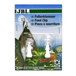 product/j/b/jbl_jb1170_blanc_1.jpg