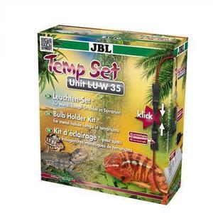 product/j/b/jbl_jb1179_jaune-vert_1.jpg