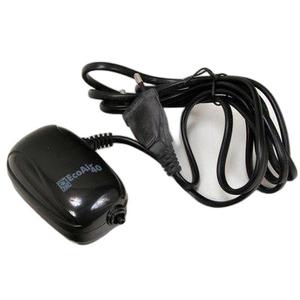 product/j/b/jbl_jb1187_noir_1.jpg