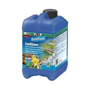 product/j/b/jbl_jb1372_bleu_1.jpg