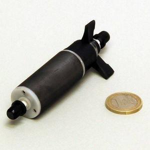 product/j/b/jbl_jb1382_noir_1.jpg