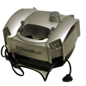 jb1383-tete-de-filtre-avec-pompe-greenline-jbl-cp-e1901-gris-tu