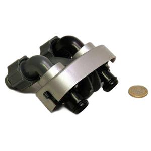 jb1384-accessoire-pour-aquarium-bloc-de-raccordement-des-tuyaux-jbl-cp-e1901-gris-tu