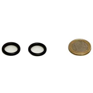 product/j/b/jbl_jb1385_noir_1.jpg