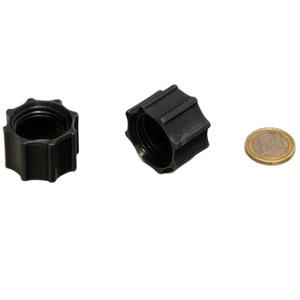 product/j/b/jbl_jb1386_noir_1.jpg