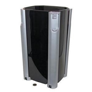 jb1394-accessoire-filtre-d-aquarium-cuve-du-filtre-jbl-cp-e1901-noir-gris-tu