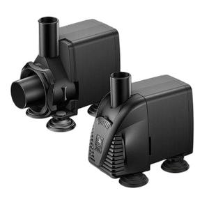 product/j/b/jbl_jb1403_noir_1.jpg