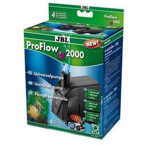 product/j/b/jbl_jb1403_noir_2.jpg