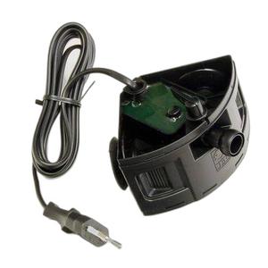 product/j/b/jbl_jb1405_noir_1.jpg