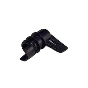 product/j/b/jbl_jb1407_noir_1.jpg
