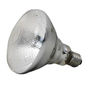 jb1412-accessoire-pour-aquarium-jbl-uv-spot-plus-80w-argente-tu